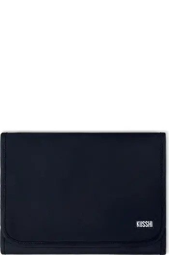 KUSSHI Travel Organizer | Nordstrom | Nordstrom