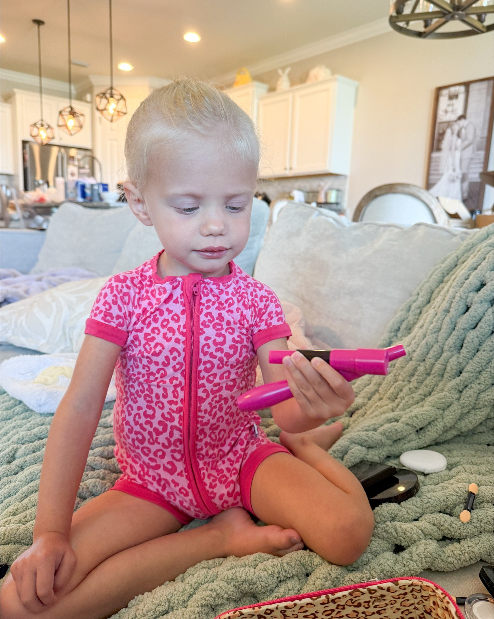 Bamboo. Viscose. Shortie. Sale. Pajamas. Play clothes. Toddler play. Pretend play. Toys. Play make up. Toddler girl. Leopard. 

#LTKSaleAlert #LTKKids #LTKFamily