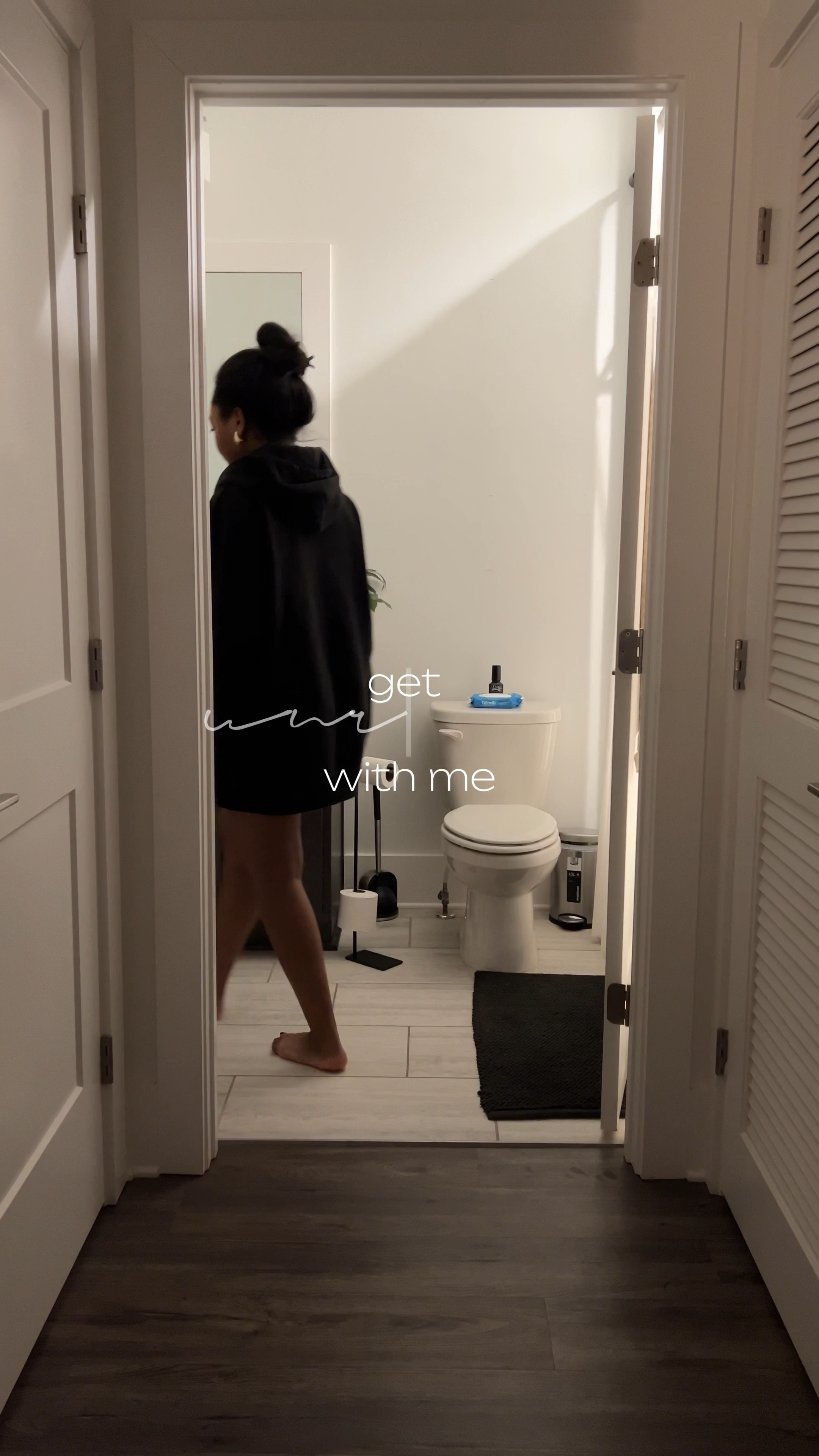 get unready with me - 
actives nighttime skincare routine 
@sephora 

#LTKbeauty