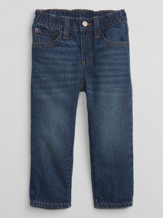 babyGap '90s Original Straight Jeans | Gap Factory