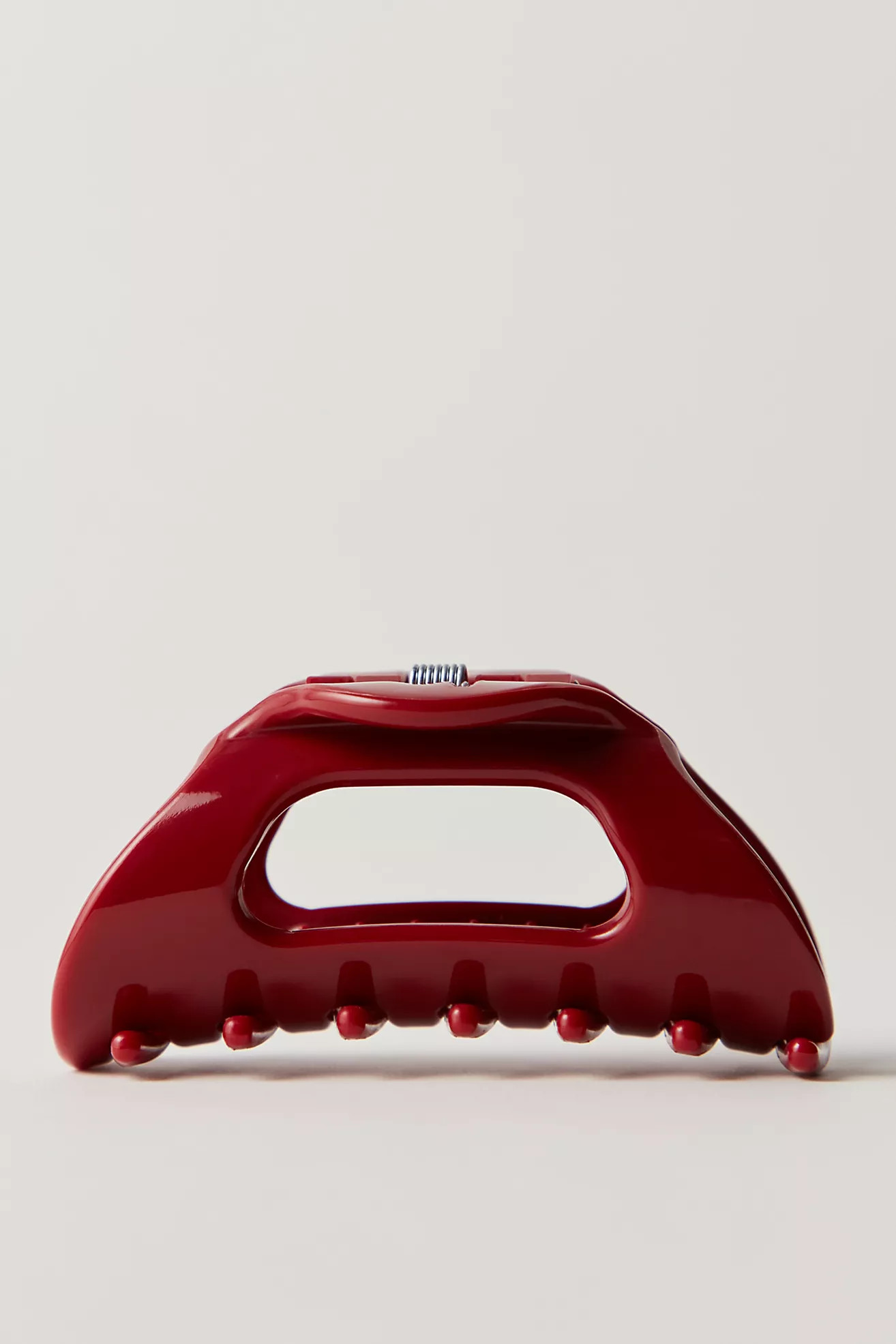 The Cozy Clip | Free People (Global - UK&FR Excluded)