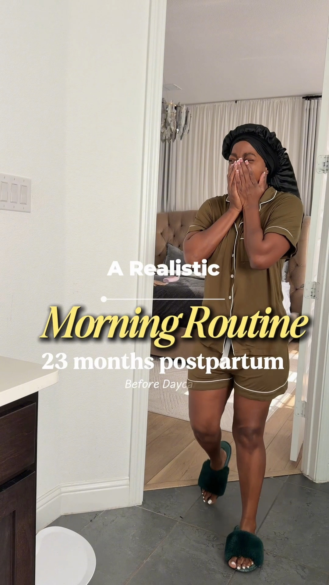 Shop my morning routine with baby boy skincare, hair products and outfits 💙

#LTKKids #LTKmomlife #LTKU