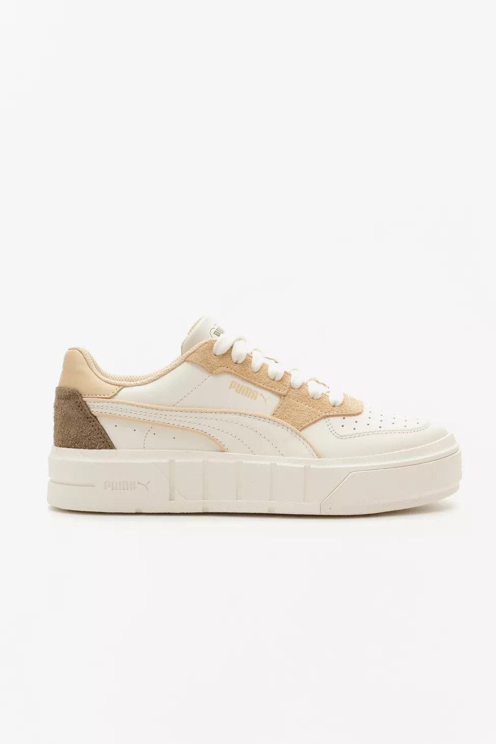 Puma Cali Court Sneaker | Urban Outfitters (US and RoW)
