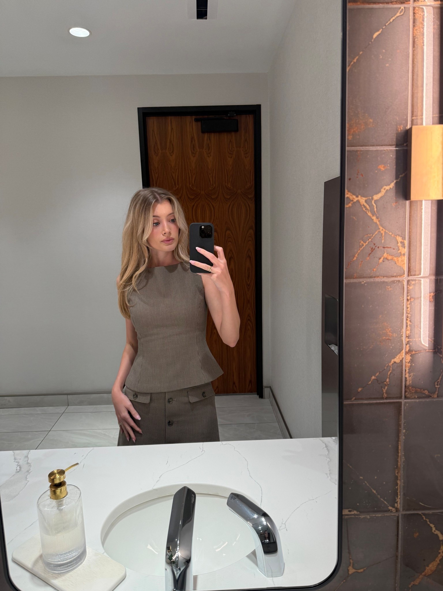 #LTKWorkwear #LTKootd #LTKSpringSale