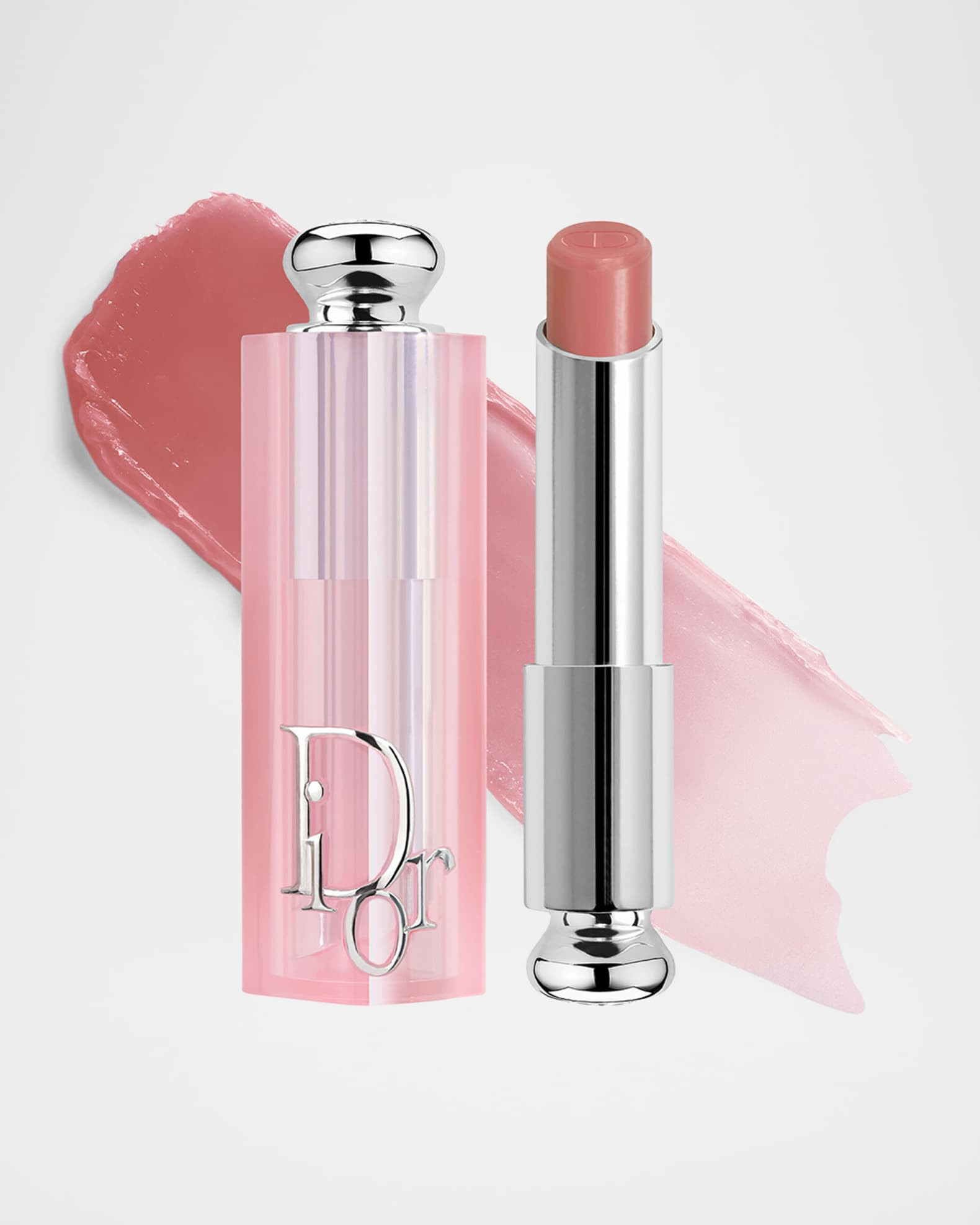 Addict Lip Glow Balm | Neiman Marcus