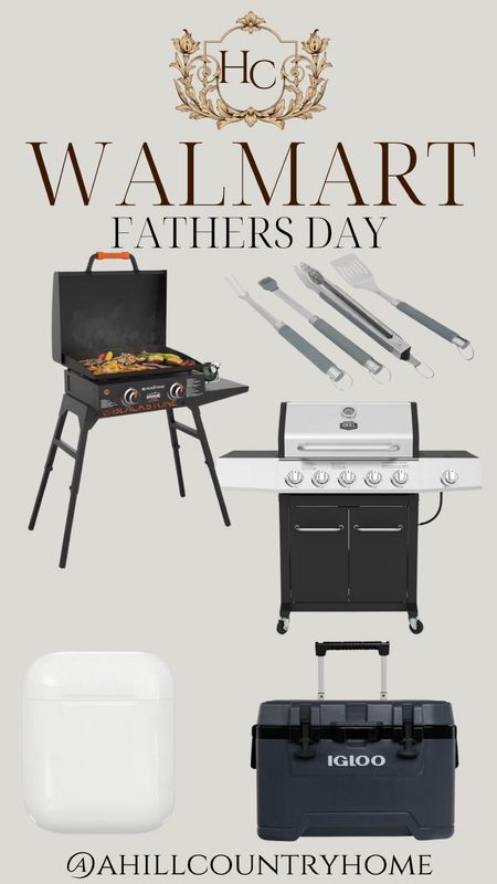 Walmart father day finds!

Follow me @ahillcountryhome for daily shopping trips and styling tips!

Father’s day, Home, Seasonal, Summer, Walmart


#LTKFind #LTKmens #LTKU