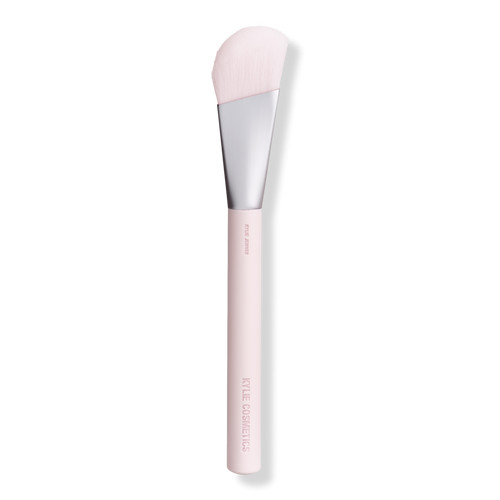 Skin Tint Brush | Ulta