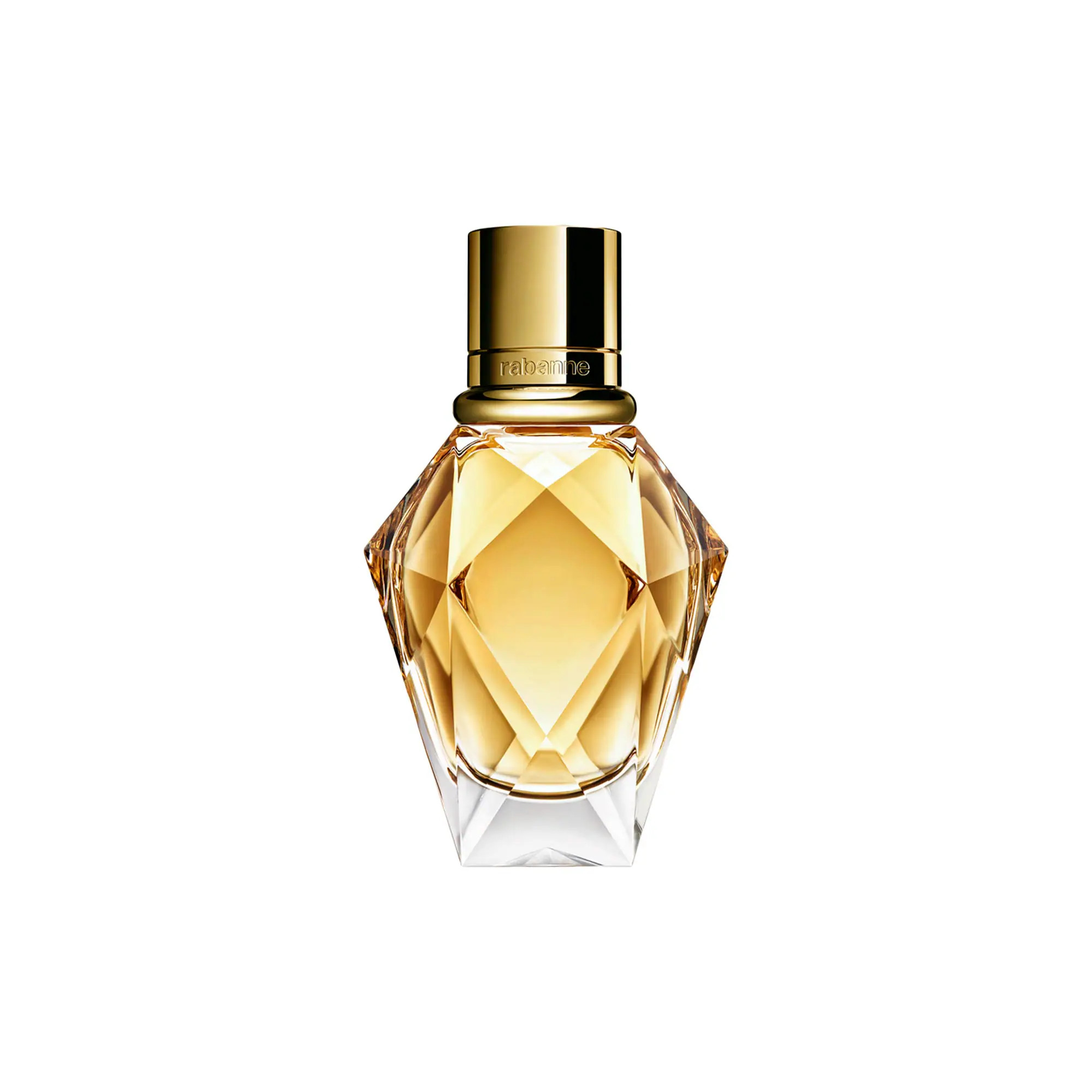 Rabanne Million Gold for HER Eau de Parfum 1 oz / 30 ml eau de parfum spray | Sephora (US)