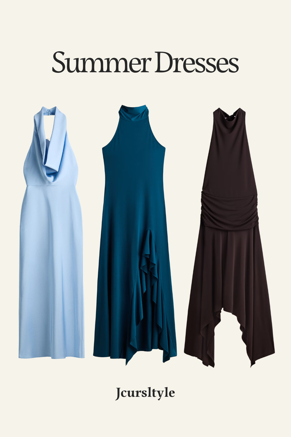 summer dresses, wedding guest dress, summer outfits, ocassion outfits.


#LTKEurope #summerdresses #summeroutfit 

 #LTKootd #LTKOver40 #LTKWedding