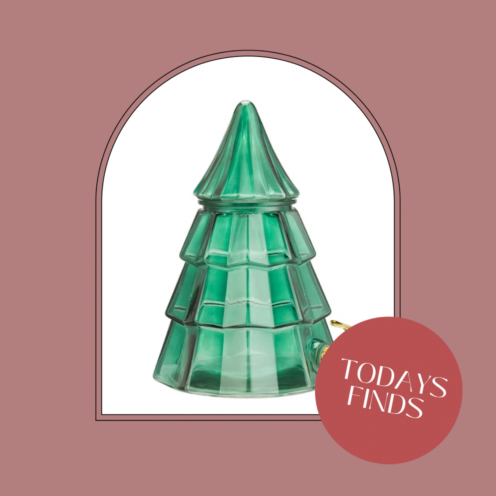 Christmas drink dispense #walmartchristmas #christmasparty #christmaskitchen

#LTKHoliday #LTKSeasonal #LTKhome