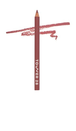 Oneliner Multi-liner in Paint My Number | Revolve Clothing (Global)