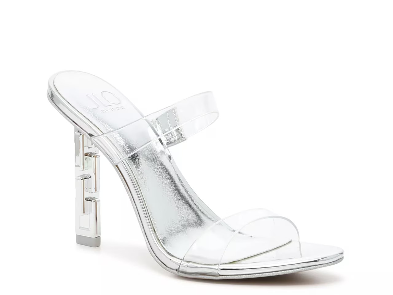 Charlee Slide Pump | DSW