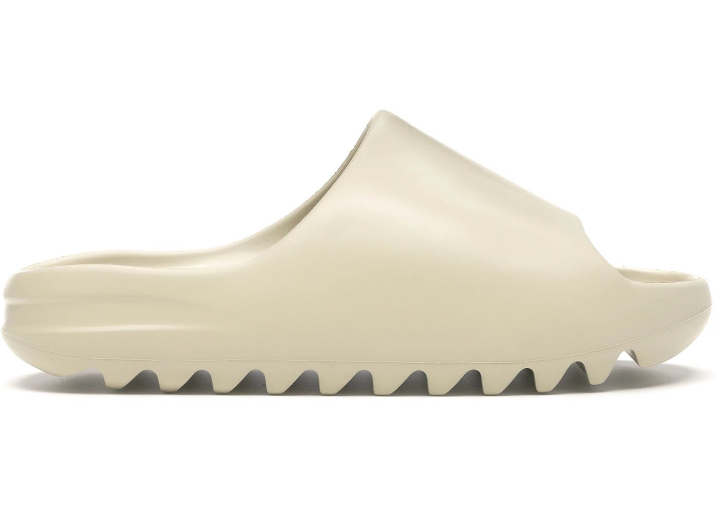 adidas Yeezy Slide Bone | StockX