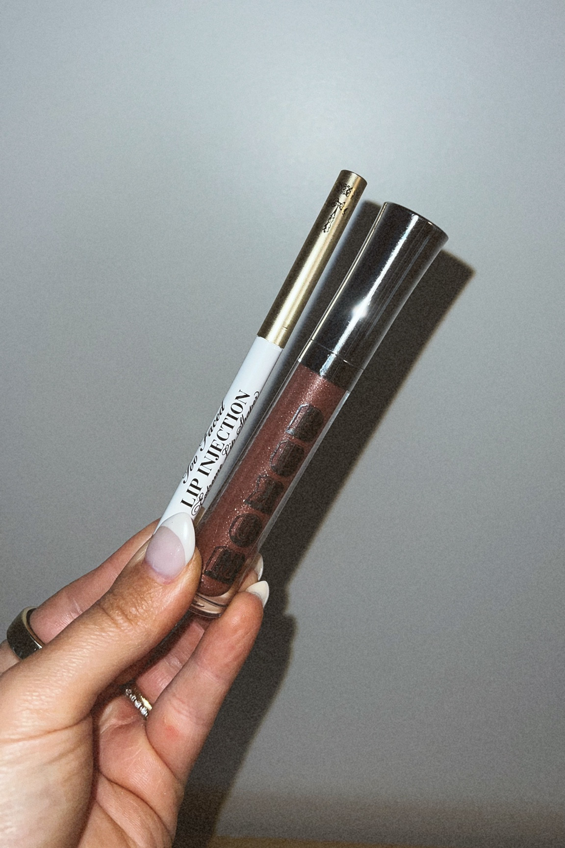 best nude lip 🫶🏻