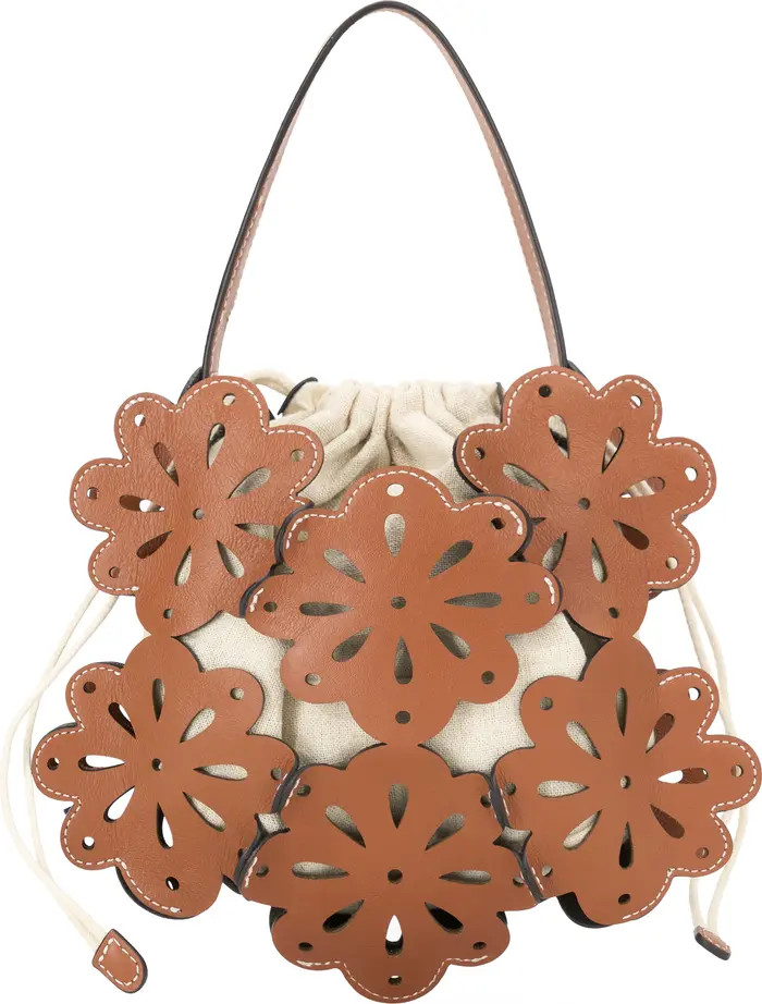 Flora Bucket Bag | Nordstrom