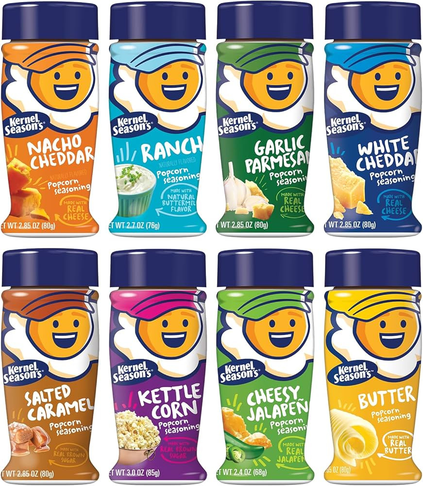 $25.49                             $25.49                                $1.50 per ounce($1.50$1.... | Amazon (US)