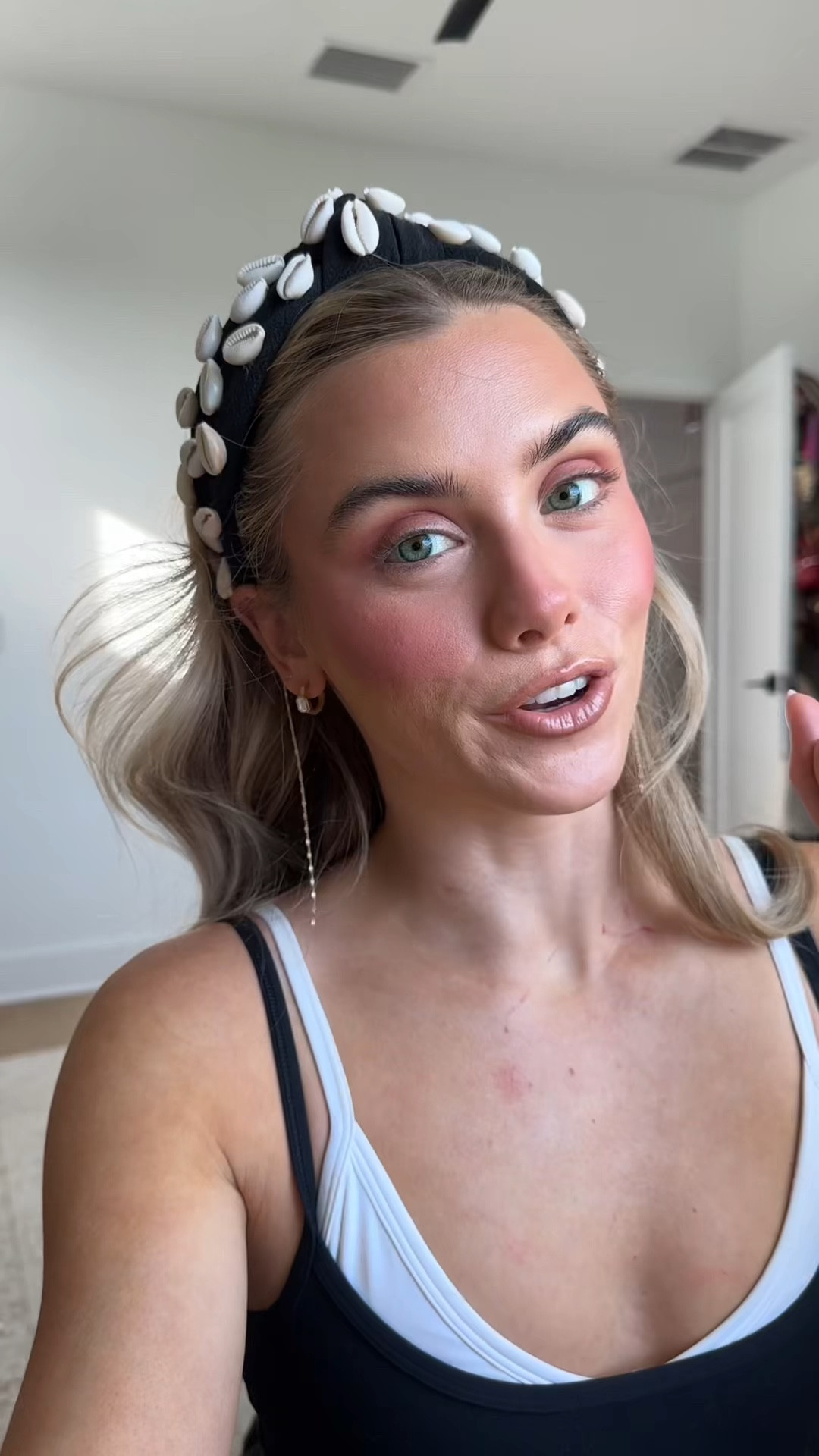 sephora spring savings event is here!!! sometimes I feel like I own a mini @Sephora  at home so here are some of my favorites at the top of my list & more in my LTK. 🤭 Rouge save 20% off your purchase (4/10-4/20); VIB save 15% off your purchase (4/14-4/20); Insider save 10% off your purchase (4/14-4/20); for all members the Sephora Collection is 30% off (4/10-4/20). Use code SPRINGSALE at checkout. 😉

#sephorasale #sephorasalerecommendations  #sephorasalepicks #sephoraspringsavingsevent #sephoramusthaves 

#LTKSaleAlert #LTKBeauty #LTKgrwm