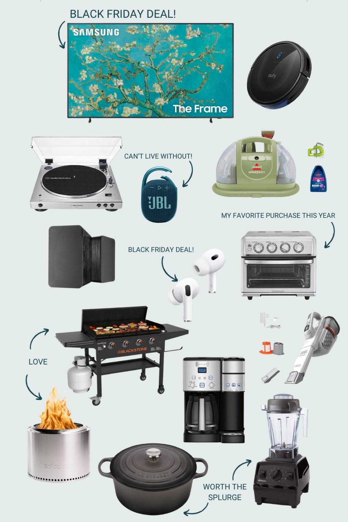 2023 Holiday Gift Guide for the Home (and the Homebodies on Your List)! ✨🎄🎁

Follow my shop @simplestylingsblog on the @shop.LTK app to shop this post and get my exclusive app-only content!

#liketkit 
@shop.ltk

#LTKCyberWeek #LTKGiftGuide #LTKHoliday