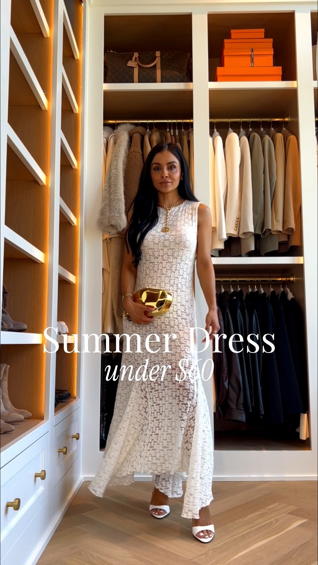 Zara new arrivals I’m loving 
Zara dresses for spring summer under $100
Vacation dresses / date night outfit 



#LTKSeasonal #LTKootd #LTKOver40