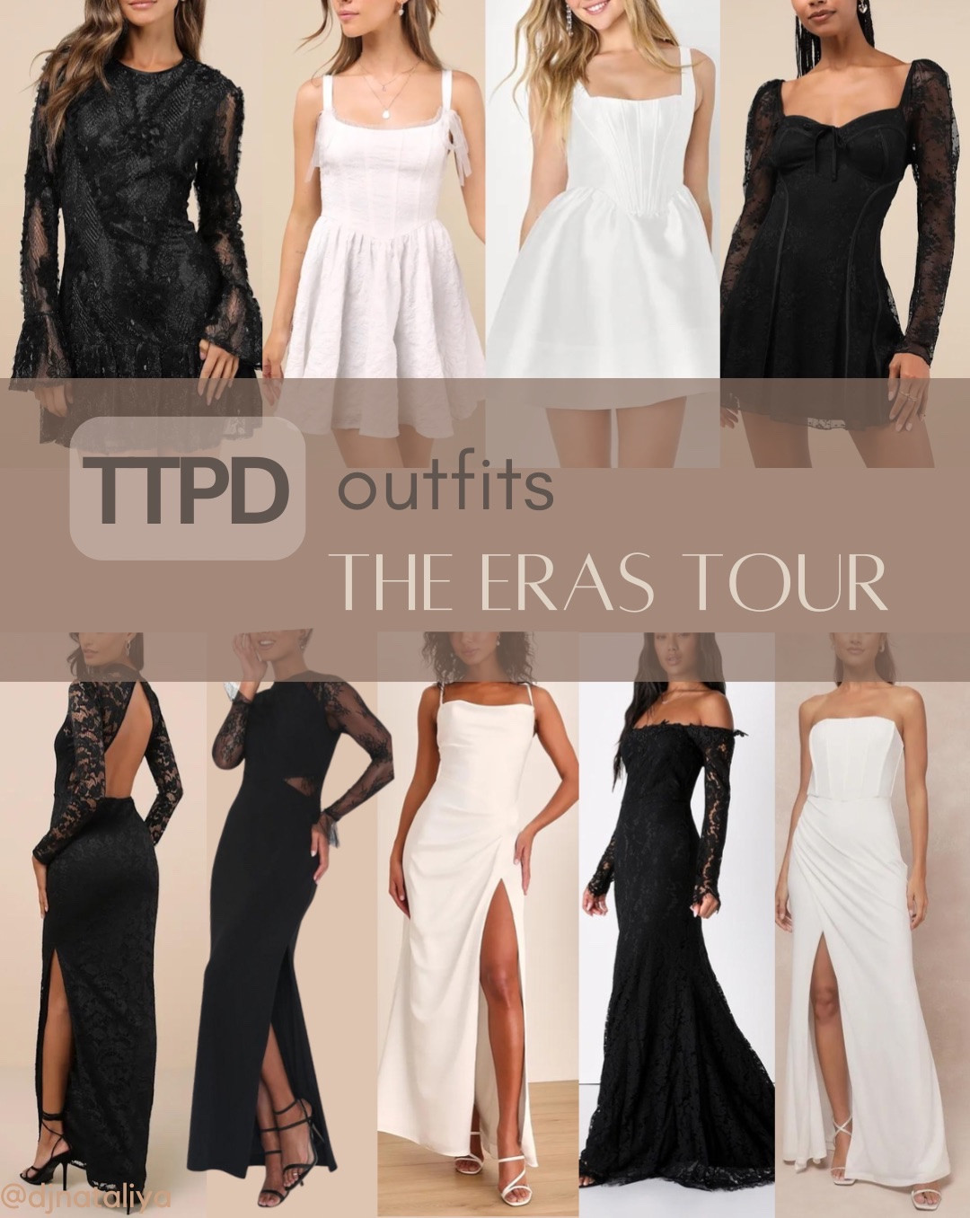 Taylor Swift party outfits
Taylor Swift concert outfit ideas. The Tortured Poets Department Era 🖤🤍🤎🩶

taylor swift eras tour outfit eras taylor swift eras tour dress Nashville bachelorette outfits Nashville outfits fall Nashville outfits summer Nashville night outfit Nashville summer Nashville style Nashville dress dresses for graduation guest outfits feather dress gold top gold skirt gold outfit gold heels gold sequin skirt gold sequin top white sequin dress silver sequin dress champagne gold dress silver dress metallic dress fringe dress glitter dress sparkly dress sparkle dress white dress tan dress beige dress neutral dress champagne dress bikini 2025 swimsuits 2025 white western hat outfit white cowboy hat outfit white boots outfit white western boot outfit white western boots outfit white cowboy boots outfit white cowgirl boots outfit cowgirl chic cowgirl hat cowgirl outfit cowgirl dress cowgirl bachelorette disco cowgirl cowboy booties western outfits western fashion western wear western dress western skirt western belt western chic western booties country music festival outfit country festival outfit miami bachelorette bachelorette party outfits nashville bachelorette outfits music festival outfit festival outfits festival top festival dress fall outfits 2025 fall fashion 2025 fall dress outfit fall boots fall shoes 2025 spring skirt hats for women spring wedding guest dress spring wedding guest dresses spring dress 2025 summer wedding guest dress summer wedding guest dresses summer dress 2025 summer dresses womens dresses modest dresses spring dresses 2025 dresses to wear to wedding dresses for wedding guest beach wedding guest dress beach wedding dress resort wedding outfit birthday outfit womens birthday dinner outfit birthday party outfit birthday dress skirt and top set two piece set two piece skirt set two piece outfit two piece dress white two piece set matching sets pink matching set skirt and top set fearless taylor swift concert outfit taylor swift eras tour speak now eras tour fearless dress fearless era

#LTKWedding #LTKFindsUnder50 #LTKGiftGuide #LTKFindsUnder100 #LTKHoliday #LTKTravel #LTKSeasonal #LTKSaleAlert