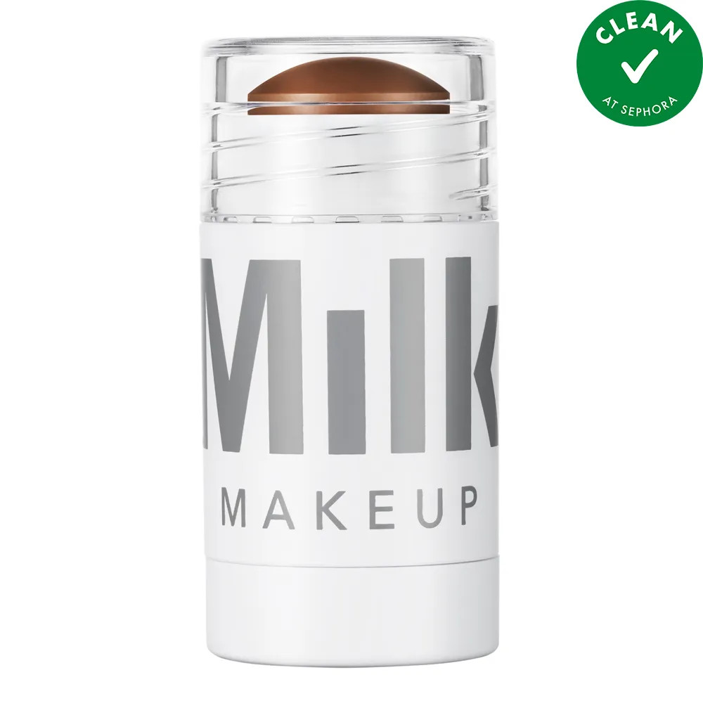 Milk Makeup Matte Bronzer | Sephora (AU)