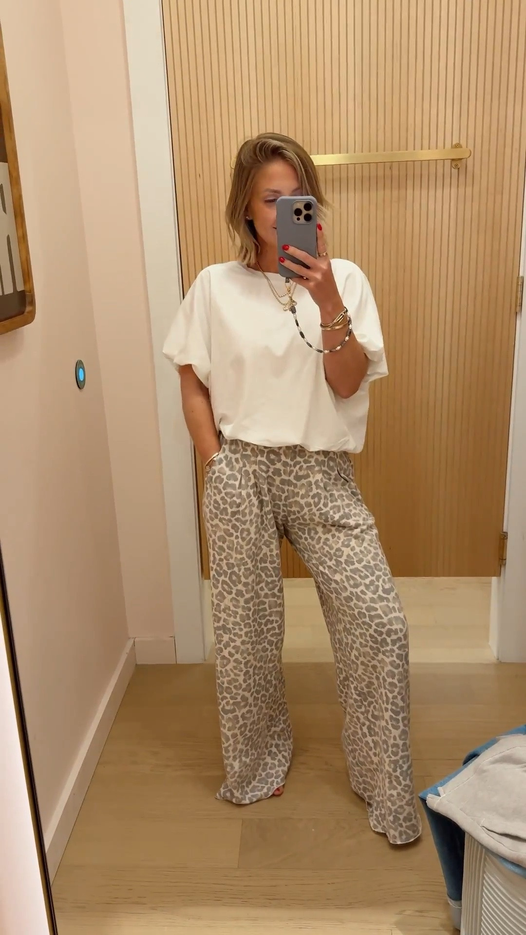 These adorable trousers are 30% off! Small Amazon tee / XS pullover, XS printed pants

sale alert, casual outfits, lounge wear, aerie, Amanda west, almost_readyblog

#LTKootd #LTKSaleAlert #LTKPetite
