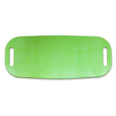 Simply Fit Board® in Green | Bed Bath & Beyond
