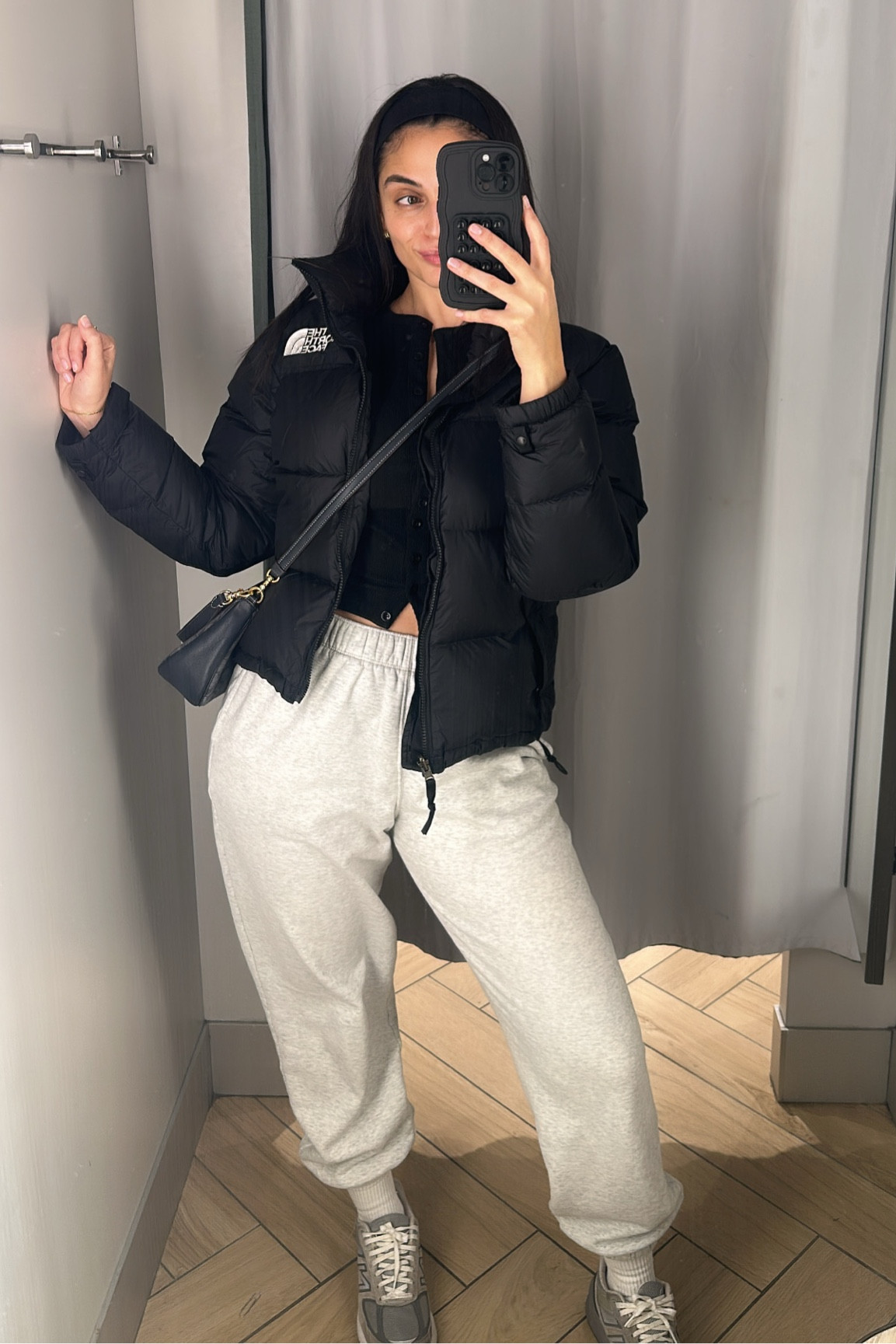 chill day winter outfit faves 