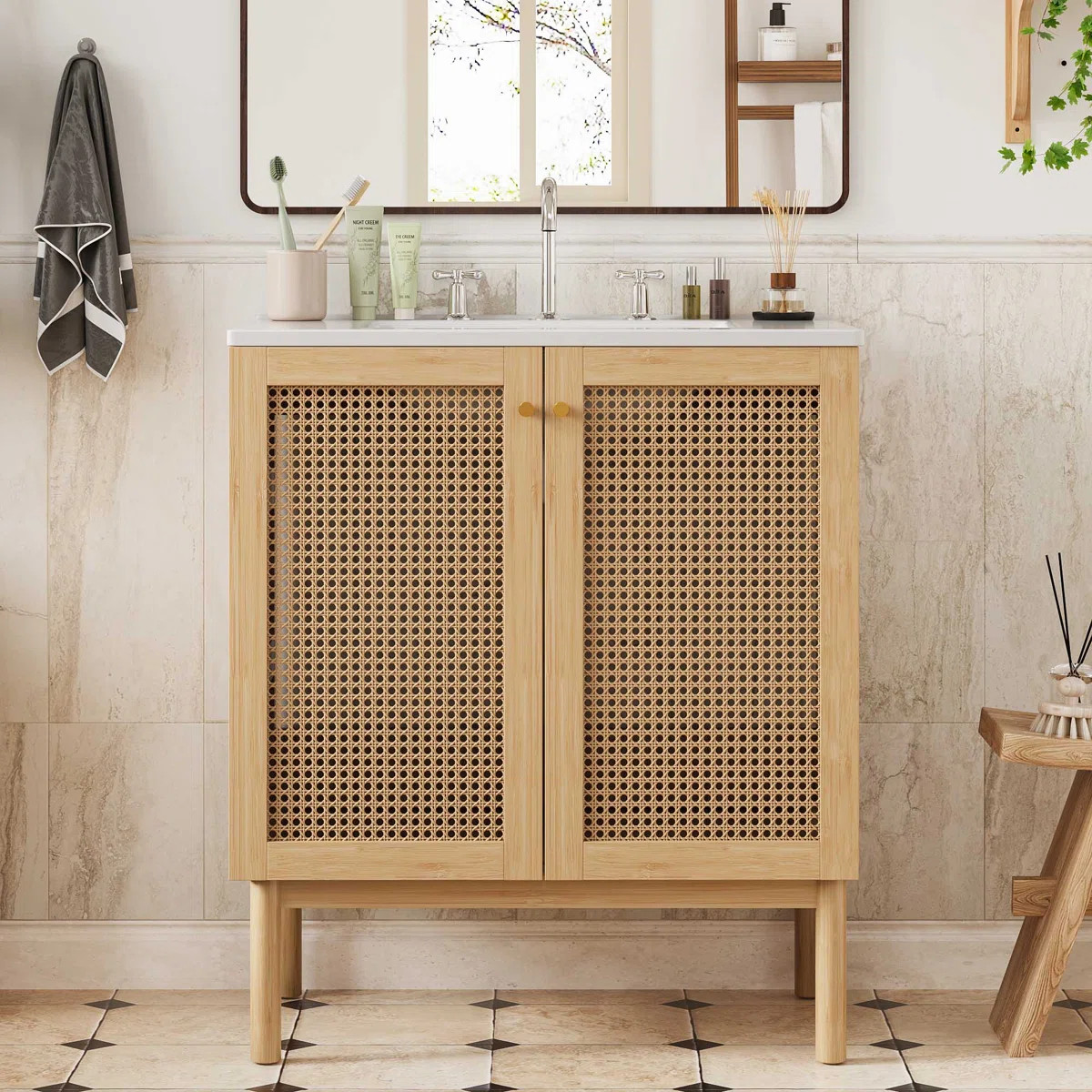 Dakota Fields | Wayfair North America