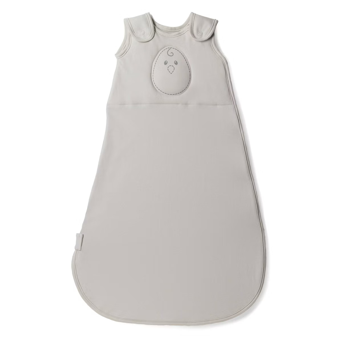 Nested Bean Zen Sack™ - Gently Weighted Wearable Blanket | Target