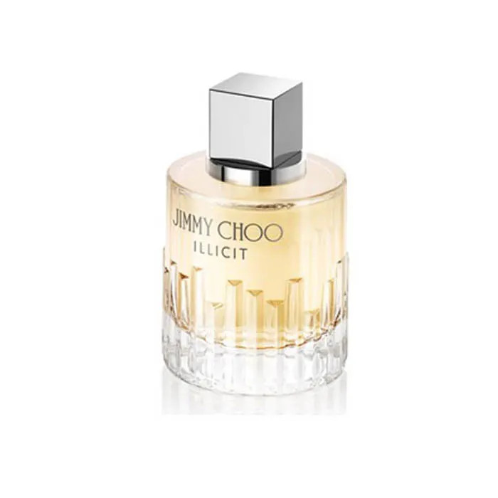 Jimmy Choo Illicit Eau De Parfum 8ml Spray | The Fragrance Shop (UK)