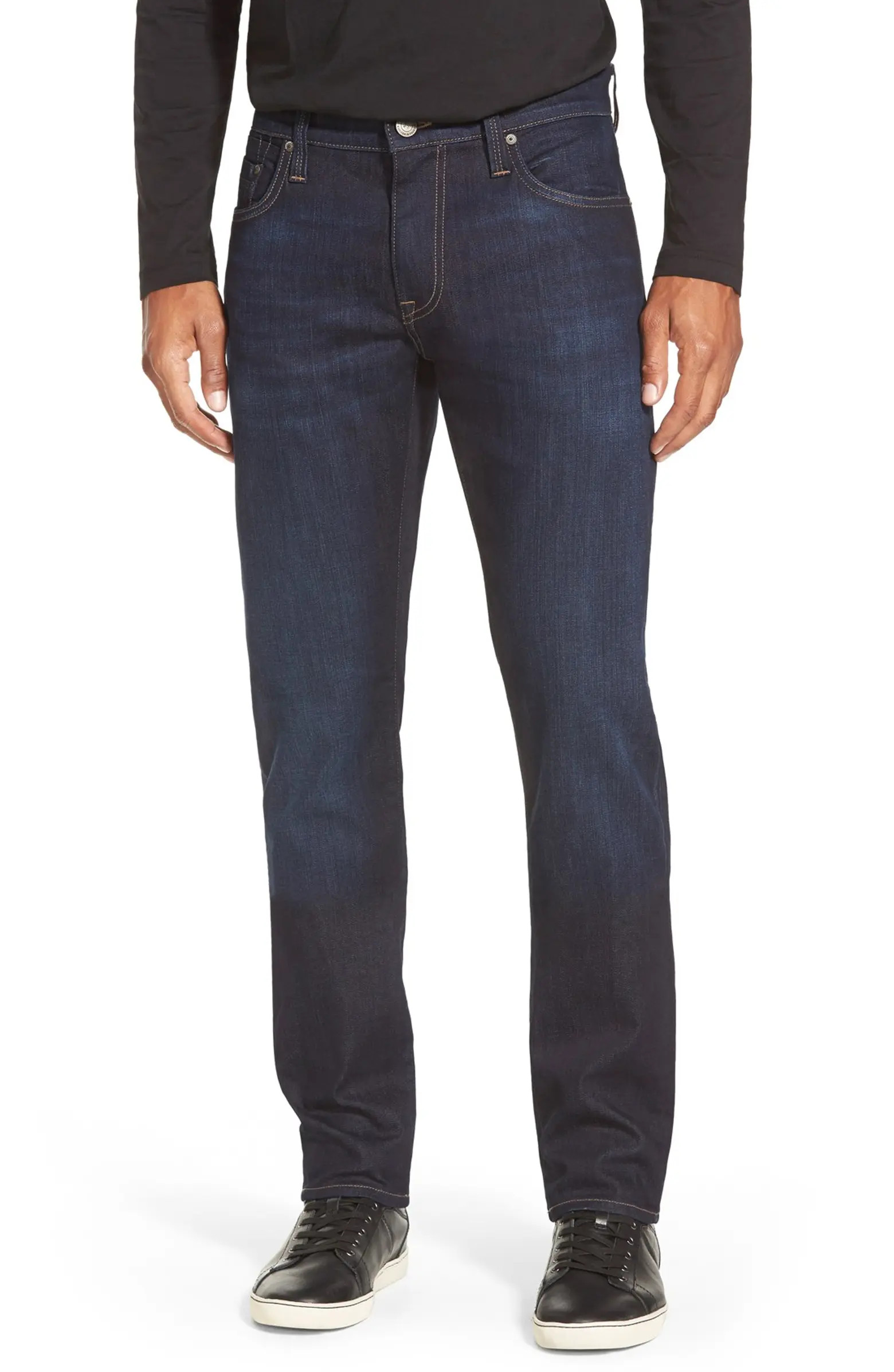 Jake Slim Fit Jeans | Nordstrom