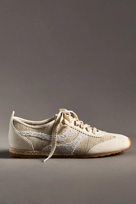 Dolce Vita Dream Bead Sneakers | Anthropologie (US)