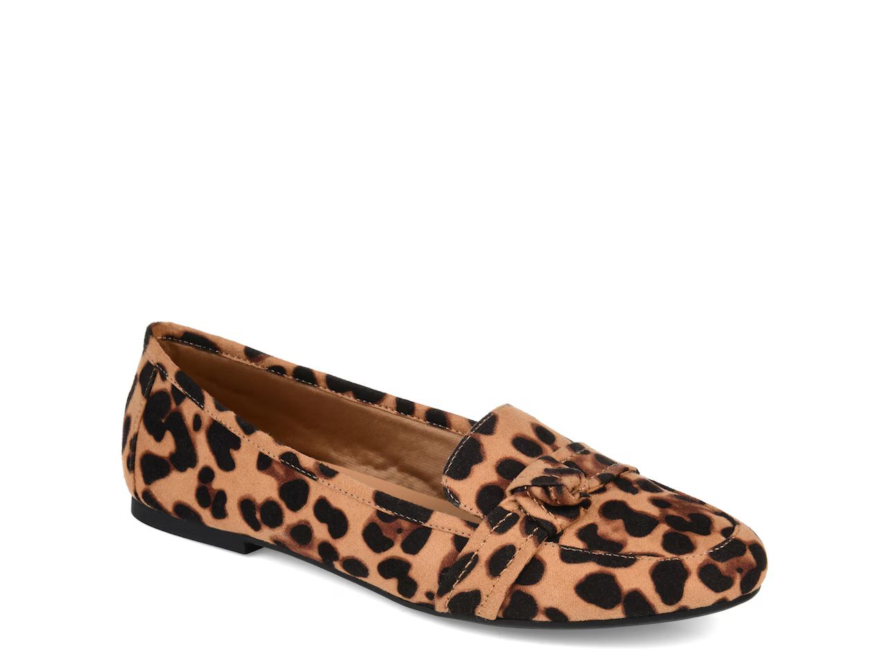 Journee Collection Marci Loafer | DSW