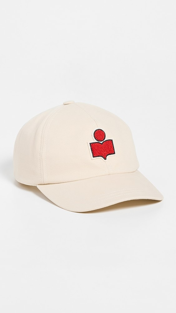 Isabel Marant | Shopbop