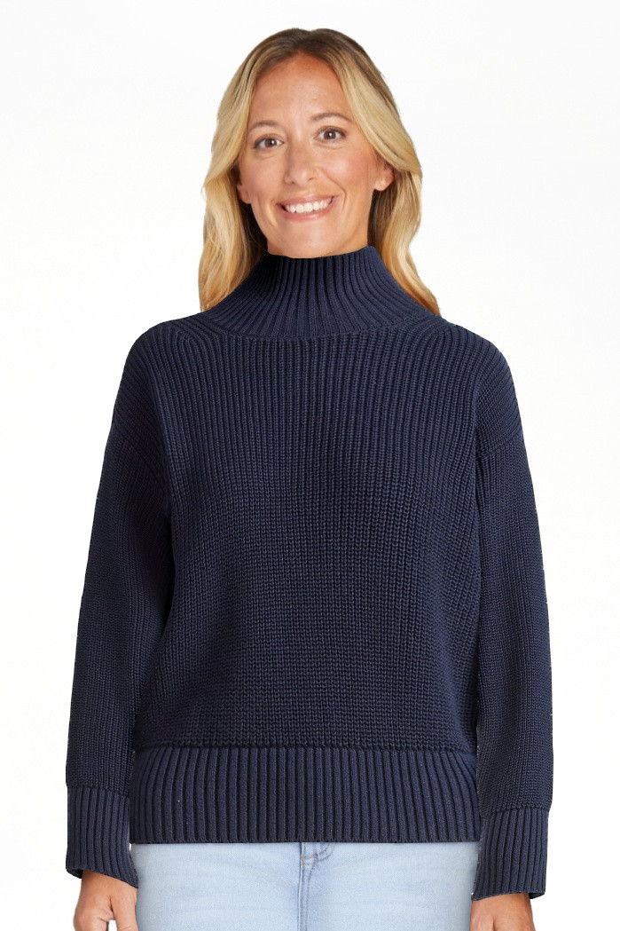 Scoop | Walmart (US)