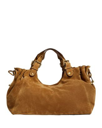 Chiara Bag | Bloomingdale's (US)