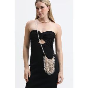 Mariah Evening Bag | Moda Luxe