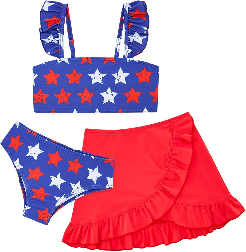 Visit the ALISISTER Store | Amazon (US)