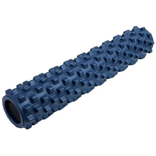 Rumble Roller - 17499 , Full Size Firm | Amazon (US)