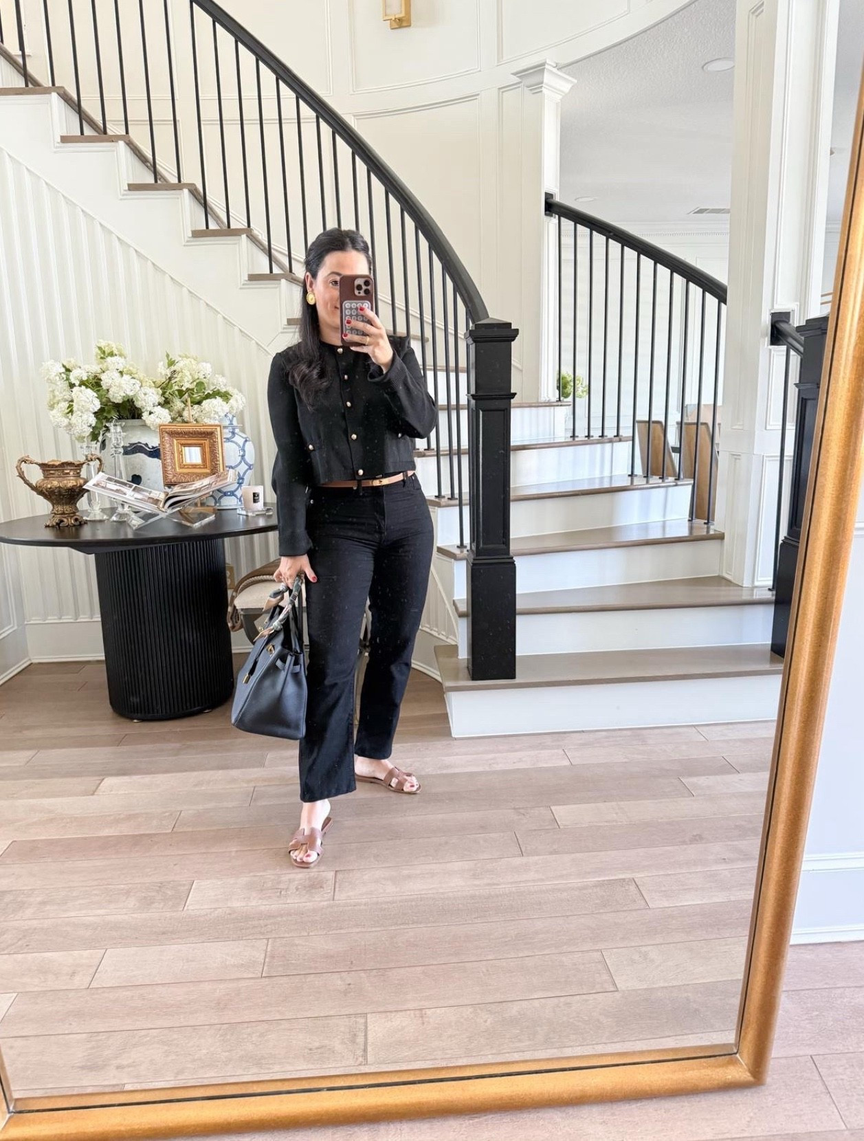 Outfit of the day! Going to run some errands! 

Follow me @ahillcountryhome on IG and TikTok

Seasonal, fashion, fashion finds, shoes? Clothes, shirts, pants, ahillcountryhome 

#LTKSeasonal #LTKOver40 #LTKStyleTip

#LTKOver40 #LTKSeasonal #LTKootd