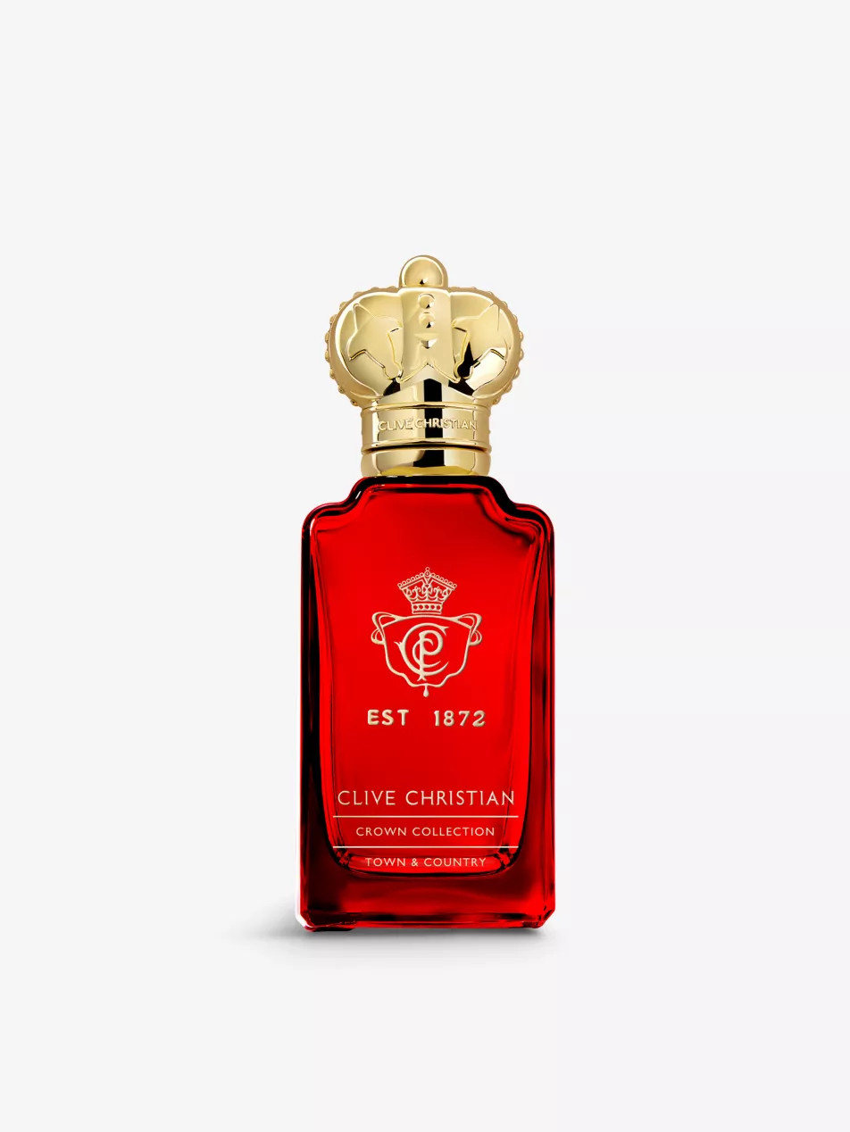 CLIVE CHRISTIAN | Selfridges