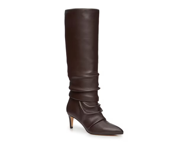 Marc Fisher Jarret Boot | DSW