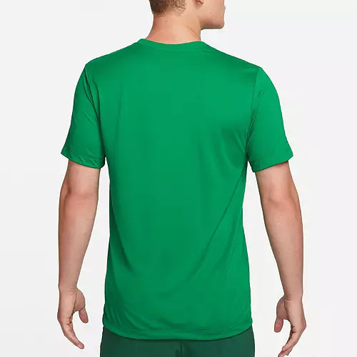 Nike Men's Dri-FIT Legend Fitness T-Shirt | Dick's Sporting Goods