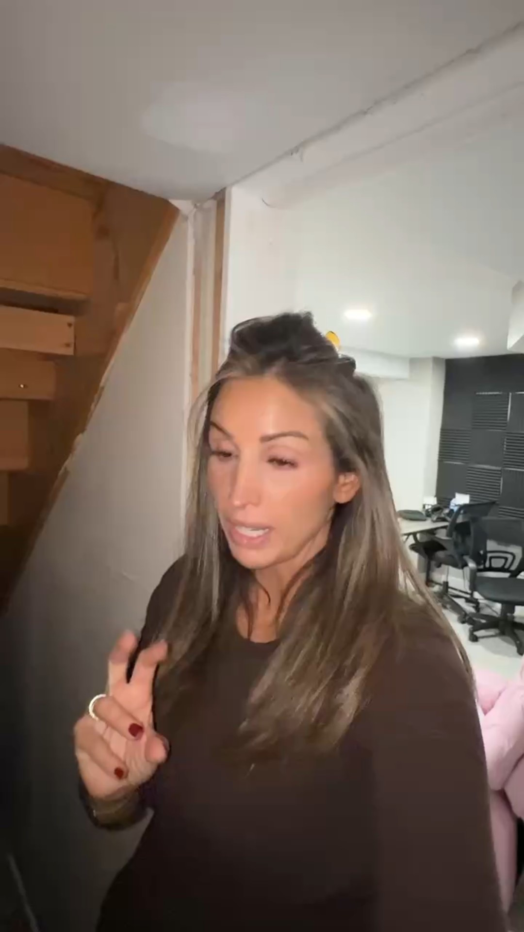 Grabbed this for the boys for christmas! they’re going to be so excited!! it’s a super nice mini fridge! 

#LTKHoliday #LTKGiftGuide #LTKKids