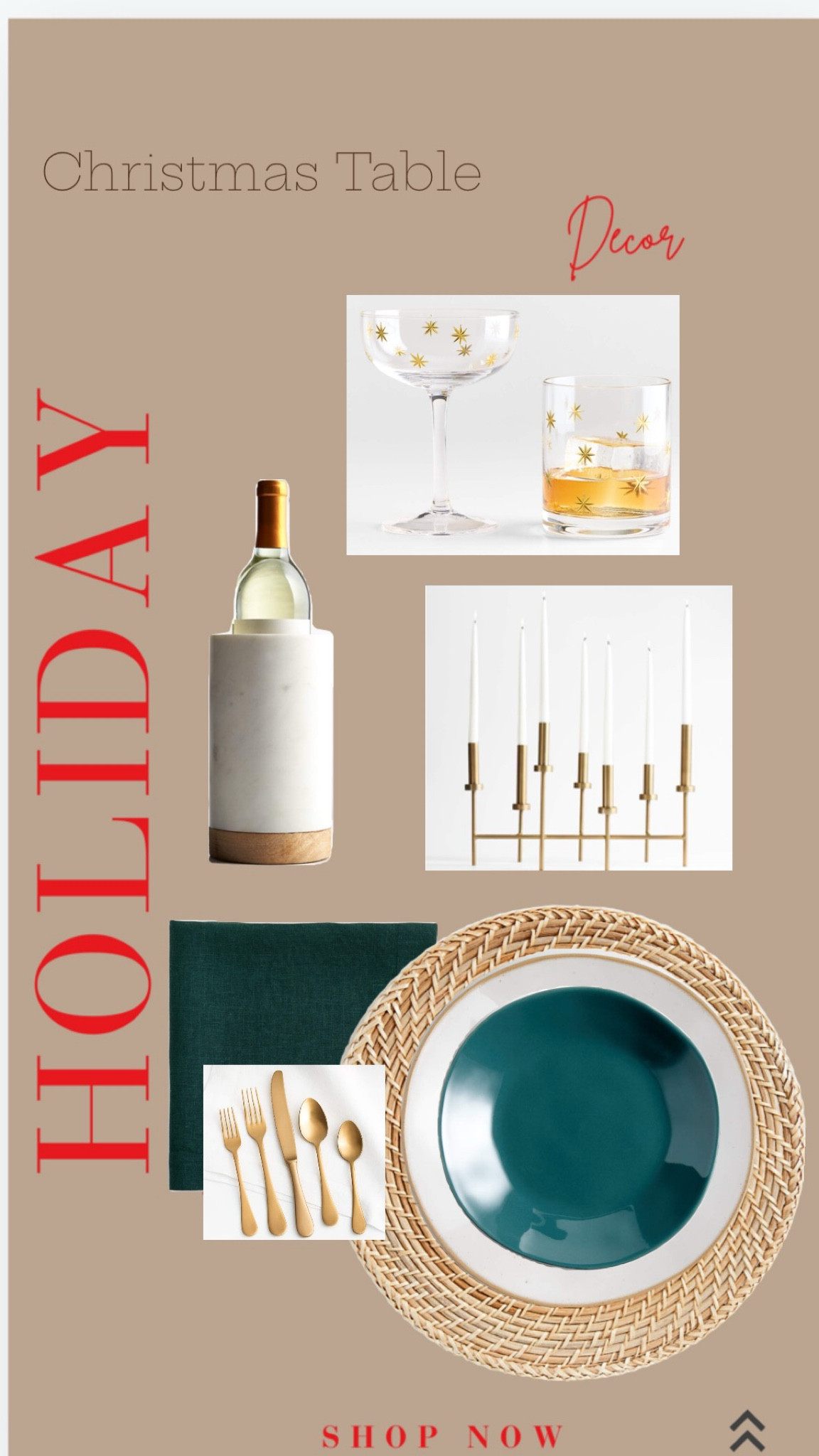 #LTKFallSale #LTKHome #LTKSeasonal