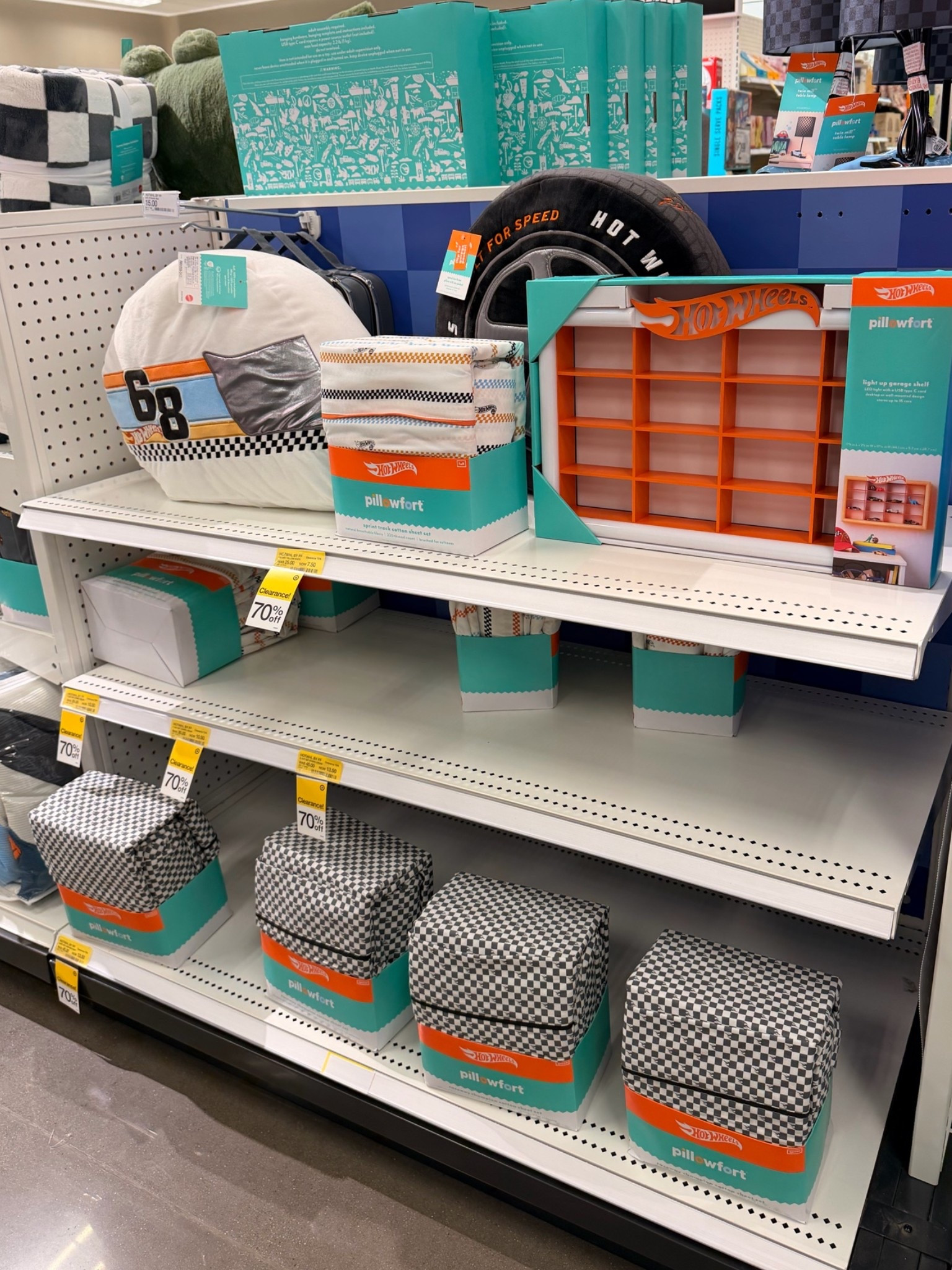 Toddler bedding on sale up to 70% off! @Target 

#toddlerroom #toddlers #toddlerbedding #kidsbedding #targetsale #targethome #targetkids #kidsroomdecor #toddlerroomdecor #toddlerfinds #targetcircle #targetsalefinds #toddlermoms #hotwheelsbedding