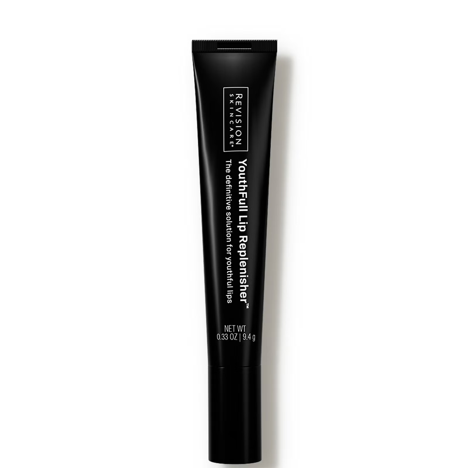 Revision Skincare® YouthFull Lip Replenisher 0.33 oz. | Dermstore | Dermstore (US)