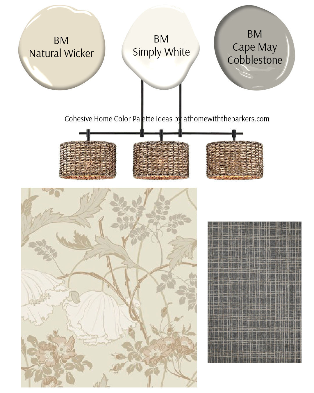 DIY home decorating 

 #LTKHome #LTKSaleAlert