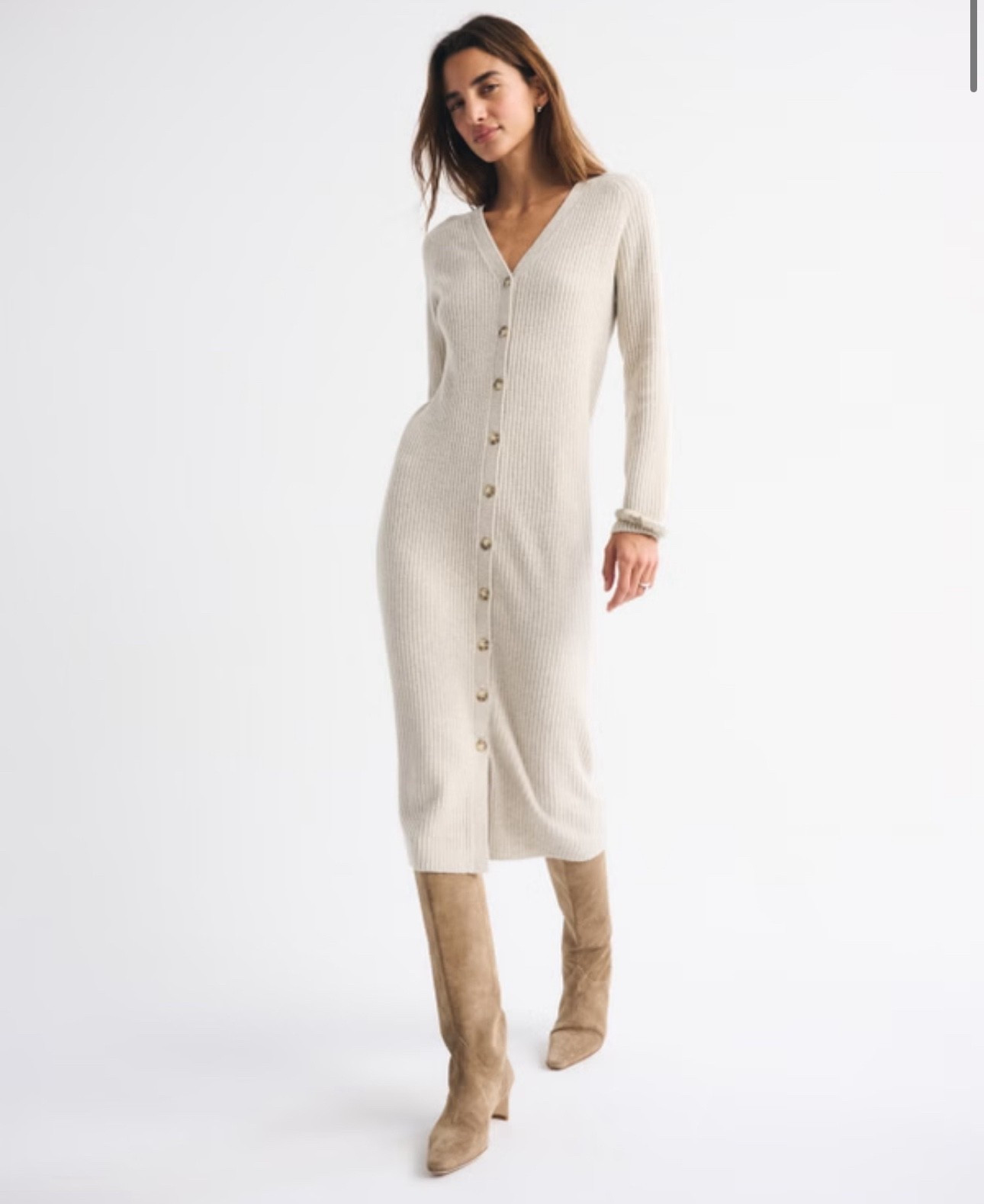 Maxi Dress

#LTKCyberWeek #LTKSaleAlert #LTKHoliday